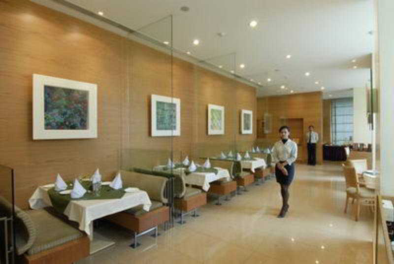 Treebo Regency - Bund Garden, Dhole Patil Road Pune